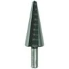 Antennenbohrer - ALFRA - HSS DM 05 - Schälbohrer