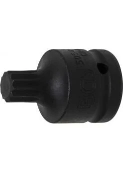 Bit-Einsatz - Innenvielzahn - Antrieb 20 Mm (3/4") - Größen M16, M18 Und M24