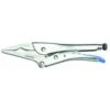 Gripzange - Lange, Schmale Backen - Vernickelt -Outlet ESSKA Store 9f8684b8f8fdda3d467c4a5a5c236917 g