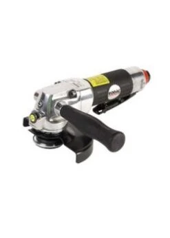 Winkelschleifer 125 Mm M14 Schnellverschluß - Leistung KW - 0,5 - Drehzahl Rpm -