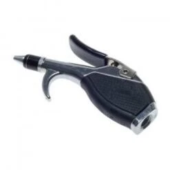 CEG-1 Ausblashahn - G 1/4" (IG)