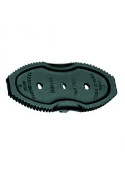 Ersatzbacken - Für Kettenrohrzange Amerikanisches Modell