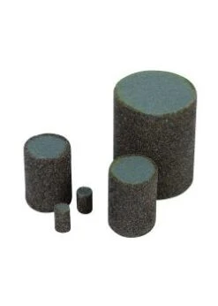 Korund-Rohrprojektile - Für Ptcsystem® - Rohr-Ø Innen 6 Bis 45 Mm - Preis Per VE