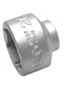 Steckschlüssel-Einsatz - Pro Torque® - Antrieb 10 Mm (3/8") - Größe 27 Mm