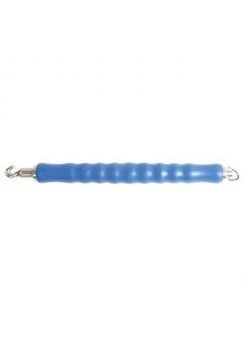 Drillapparat - 310 Mm