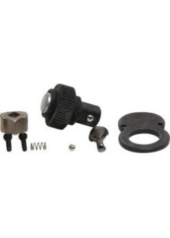 Knarren-Reparatur-Satz - Zur Reparatur Von Verschleißteilen