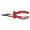 Flachrundzange - Länge 140 Mm Bis 200 Mm