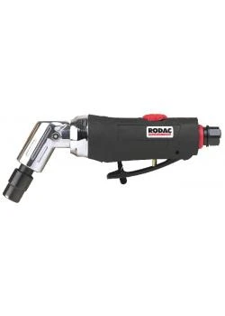 Stabschleifer - Leistung KW - 0,15 - Drehzahl Rpm - 22000 3 Stabschleifer - Leistung KW - 0,15 - Drehzahl Rpm - 22000