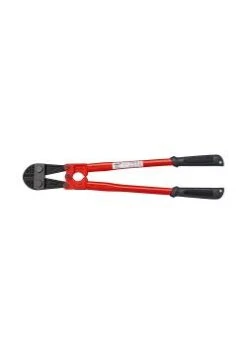 Bolzenschneider Classic - Schneidkraft 6 Bis 9 Mm - Länge 450 Bis 900 Mm - Verschiedene Ausführungen