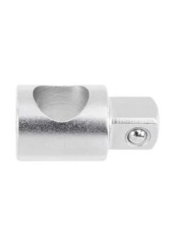 GEDORE Red Reduzierstück - 1/2 Zoll X 3/8 Zoll - 4-kant