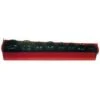 Kraftstecknüssesatz (8-teilig) 3/8" -Outlet ESSKA Store b47528ecc4bc5865ddf736d738ac0a24 g