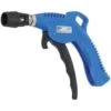 Druckluft-Ausblaspistole - Mit Turbo Venturidüse - Maximaler Arbeitsdruck 6,3 Bar -Outlet ESSKA Store b4dfbf474d1f2cb92ebba2fce0657423 g