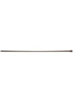 Verlängerung - 610 Mm - 3/8" Antrieb - Chrom-Vanadium-Stahl