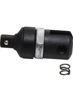 Reparatur-Satz - Für Gelenkgriff - CV-Stahl