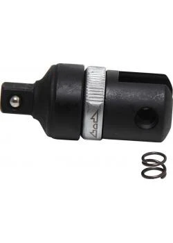 Reparatur-Satz - Für Gelenkgriff - CV-Stahl 3 Reparatur-Satz - Für Gelenkgriff - CV-Stahl