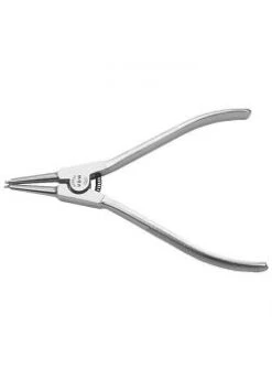 Sicherungsringzange Für Außenringe - CV-Stahl - Länge Bis 325 Mm