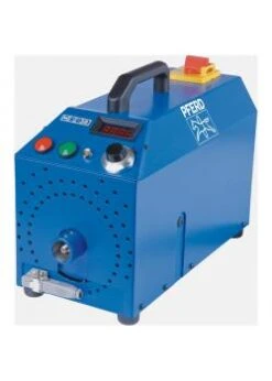 Antriebsmotor - PFERD ME 22/150 400 V - Mit Sonderspannung 400 V