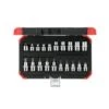 GEDORE Red Steckschlüssel-Satz - 3/8 Zoll Und 1/2 Zoll TX - 20-teilig -Outlet ESSKA Store be233214670a6ce6d868957590ef0841 g