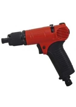 Drehschrauber 350 Rpm - Drehmoment NM - 9 - Drehzahl Rpm - 350