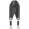 Bolzenschneider-Messerkopf - Komplett - Für 390 Mm Lange Bolzenschneider -Outlet ESSKA Store c2441d48cd9e59f0e5331be892657224 g