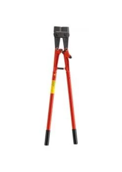 Bolzenabschneider Mit Wechselschneiden - Bis 910mm