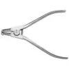 Sicherungsringzange 90º - Für Außenringe - CV-Stahl - Länge 125 Mm Bis 290 Mm -Outlet ESSKA Store c99cc34b72c90660f0ad61e716a65fa6 g