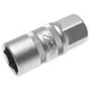 Zündkerzen-Einsatz - 21 Mm - Mit Magnet - Antrieb- 1/2" Außen 6-Kant -Outlet ESSKA Store cd6fee0d5b503f33281f21c9daed67a7 g
