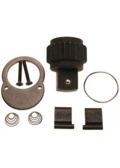 Knarren-Reparatur-Satz - Passend Für BGS Art.: 943040000232