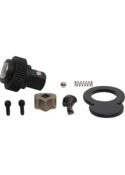 Knarren-Reparatur-Satz - Passend Für Die Hebel-Umschaltknarre Von BGS