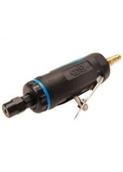 Stabschleifer - 170 Mm - 22000 U/min - 6,2 Bar - Leicht Und Handlich