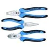 Zangen-Satz - 3-teilig - Praktische Satzzusammenstellung - 2-Komponenten-Griffhüllen -Outlet ESSKA Store d3bc9716f5aadb209111c6dae0d1ca05 g