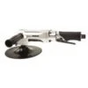 Winkelschleifmaschine 178mm