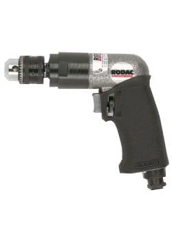 Bohrmaschine 10 Mm - Leistung KW - 0,5 - Spindelmass - 3/8x24 3 Bohrmaschine 10 Mm - Leistung KW - 0,5 - Spindelmass - 3/8x24