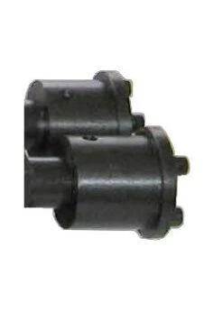 Blechschneidewalzenpaar Standard - Z.B. Für SM 110 SAN