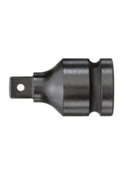 GEDORE Red Kraftschrauber-Reduzierstück - 3/4 Zoll Bis 1/2 Zoll