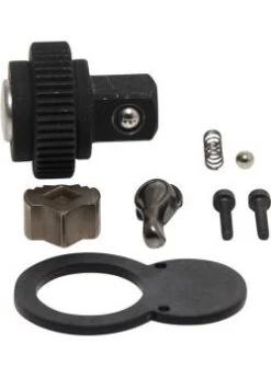 Knarren-Reparatur-Satz - Passend Für BGS Art.: 943040002315 & 943131204000