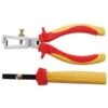 Abisolierzange - Isolert - 160 Mm - VDE-geprüft
