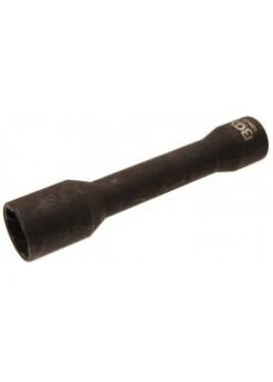 Spezial-Steckschlüssel Einsatz - Antrieb 12,5 Mm (1/2") - Tief - Größe 22 Mm