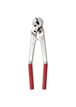 Zweihand-Kabelschere FELCO C16E - Schneiddurchmesser Max. 20 Mm - Für Elektrokabel