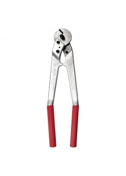 Zweihand-Kabelschere FELCO C16E - Schneiddurchmesser Max. 20 Mm - Für Elektrokabel 3 Zweihand-Kabelschere FELCO C16E - Schneiddurchmesser Max. 20 Mm - Für Elektrokabel