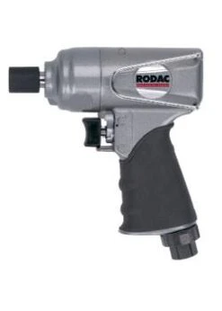 Drehschrauber - Drehmoment NM - 140 - Drehzahl Rpm - 10.000