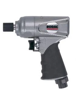 Drehschrauber - Drehmoment NM - 140 - Drehzahl Rpm - 10.000 3 Drehschrauber - Drehmoment NM - 140 - Drehzahl Rpm - 10.000