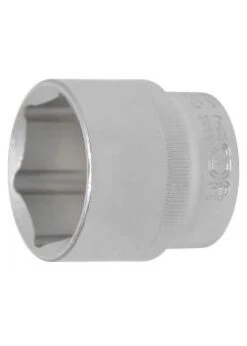 Steckschlüssel-Einsatz - "Pro Torque®" - Antrieb 12,5 Mm (1/2") - Größe 35 Mm