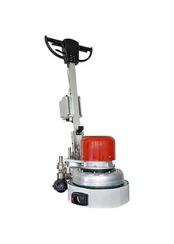 Parkettschleifmaschine "Woody" - Motorleistung 3000 W, 230 V - Arbeitsbreite 450 Mm 3 Parkettschleifmaschine "Woody" - Motorleistung 3000 W, 230 V - Arbeitsbreite 450 Mm