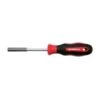 GEDORE Red Bit-Schraubendreher - 1/4 Zoll -Outlet ESSKA Store dfb7a775858171724fcdddd5c2886ac9 g