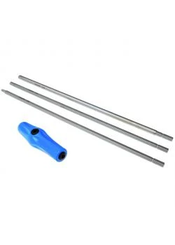 Schraubendreher-Satz - Für Scheinwerfer - Innensechskant Und Torx 3 Schraubendreher-Satz - Für Scheinwerfer - Innensechskant Und Torx