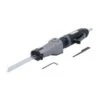 Druckluft Stich- Und Säbelsäge - Hubweg 10 Mm - Luftverbrauch - 104 L/min - Inkl. 2 Sägeblätter -Outlet ESSKA Store e3a3fc08959ec1e5071dfd961ba099bb g