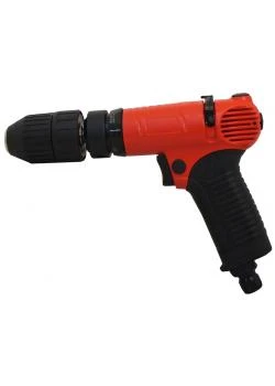 Bohrmaschine 13mm Mit Schnellspannbohrfutter - Drehzahl Rpm - 750 - Drehmoment N 3 Bohrmaschine 13mm Mit Schnellspannbohrfutter - Drehzahl Rpm - 750 - Drehmoment N