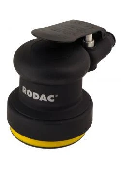 Exzenter Schleifer, 77mm NV, 2.5mm Hub 3 Exzenter Schleifer, 77mm NV, 2.5mm Hub