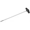 T-Griff-Steckschlüssel - 6-Kant - 8 X 430, 10 X 430, 13 X 430 Mm